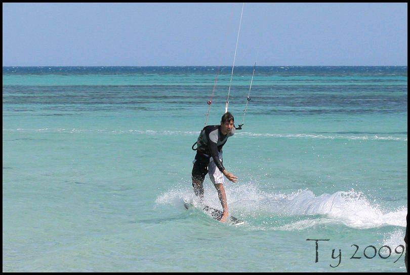 wakeskate