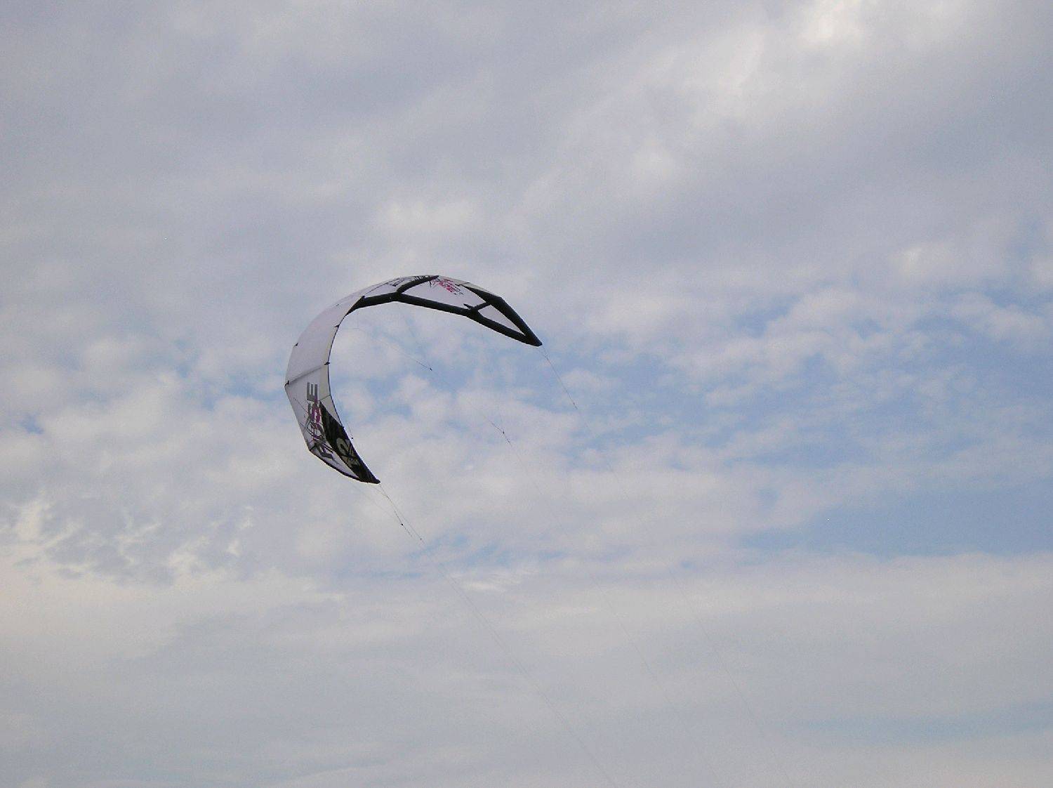2010 north fuse 12m