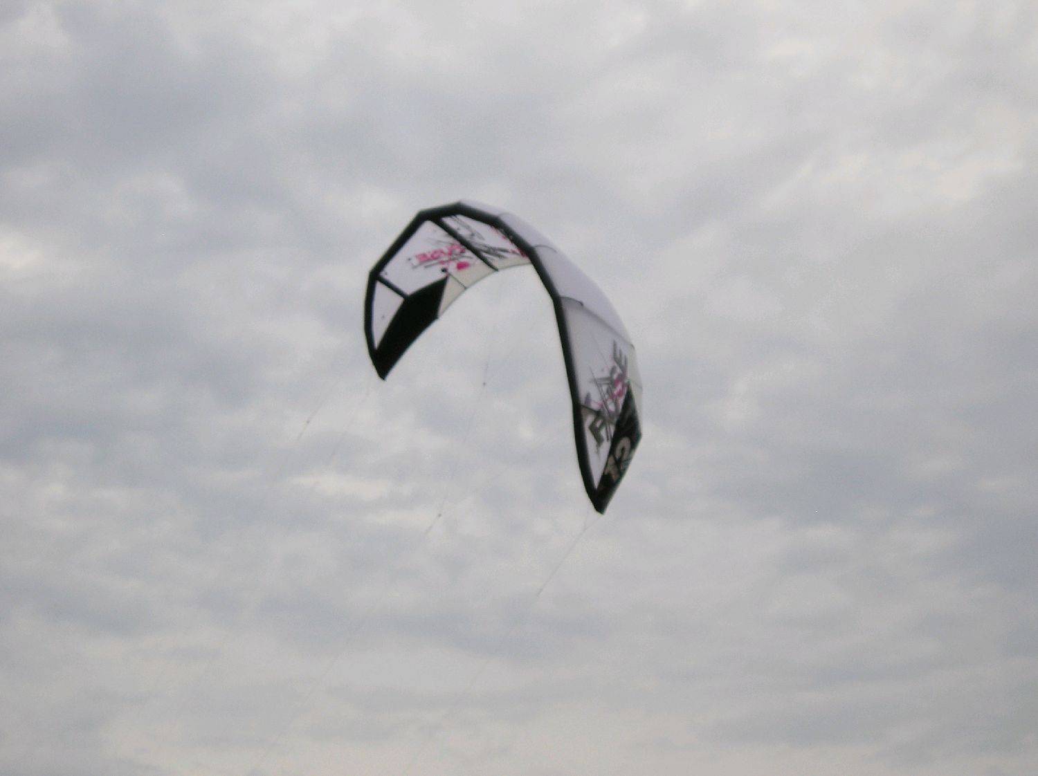 2010 north fuse 12m