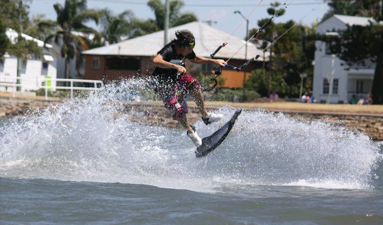 bs shuv