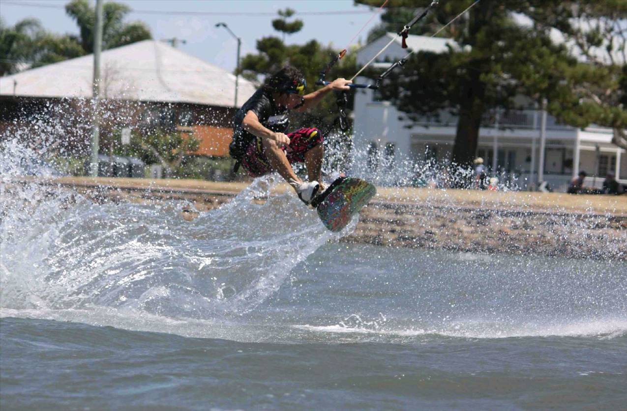bs shuv