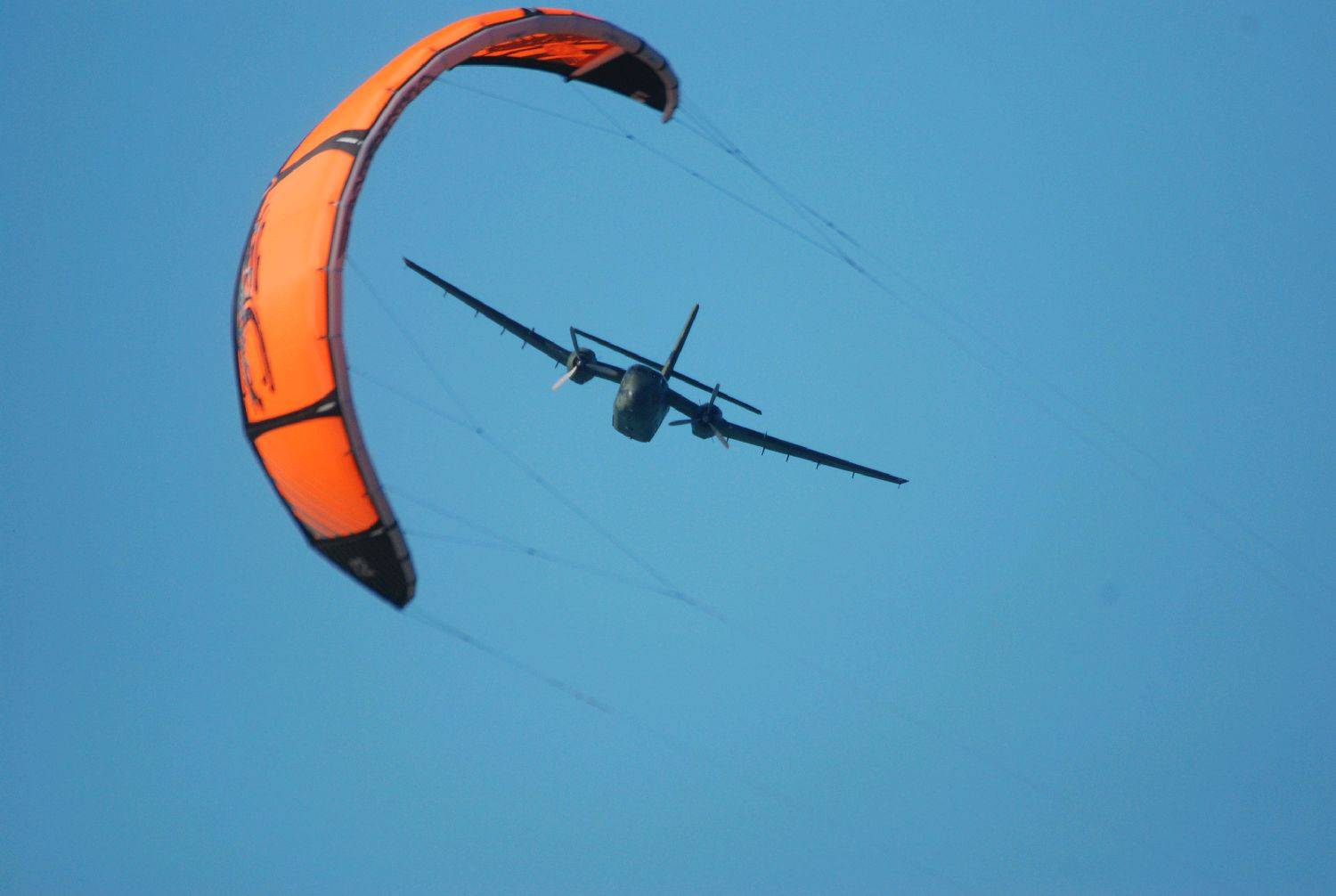 kites 14 november 2009 439
