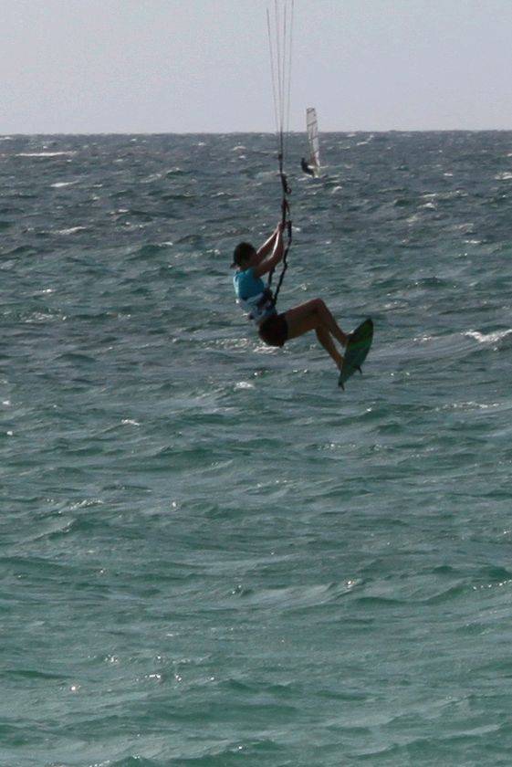 elysha1