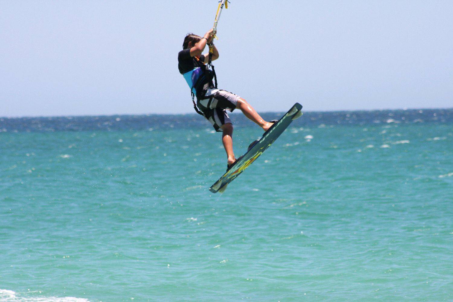 Lancelin Dec09 071