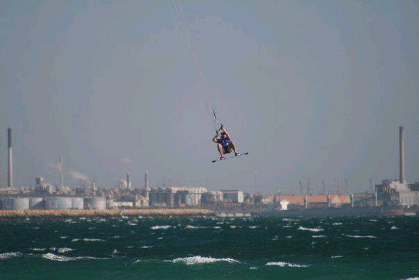 kite 1