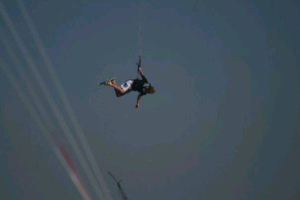 kite 2