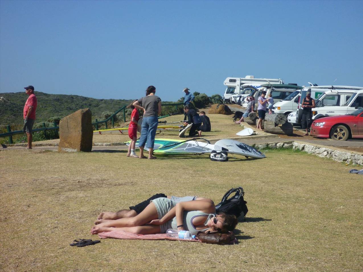 P1000705