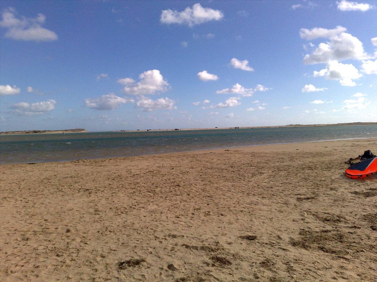 Murray Mouth5