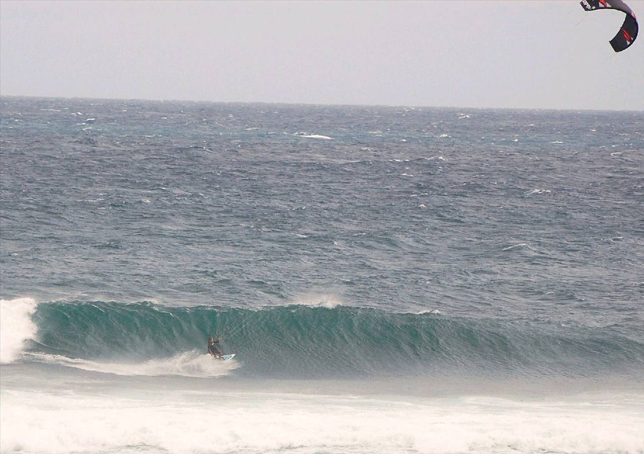 down south 2010 088