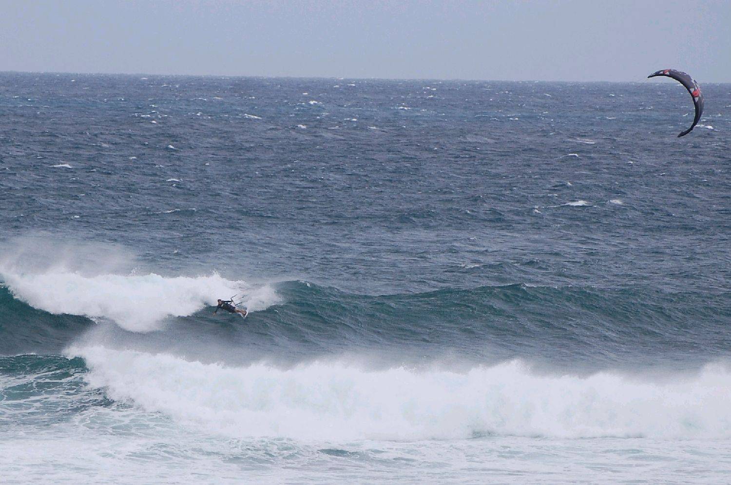 down south 2010 086