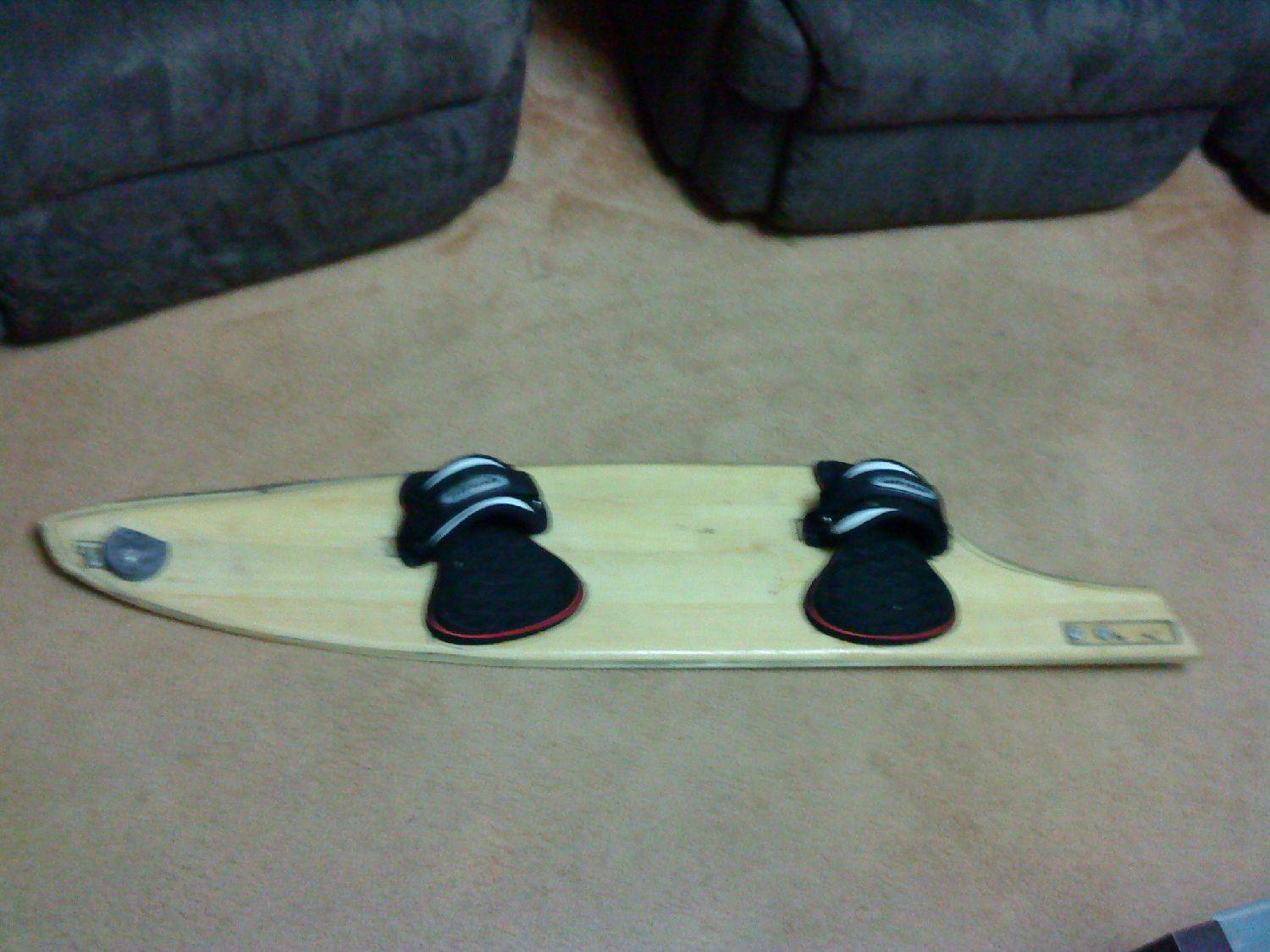 speedboards for parham