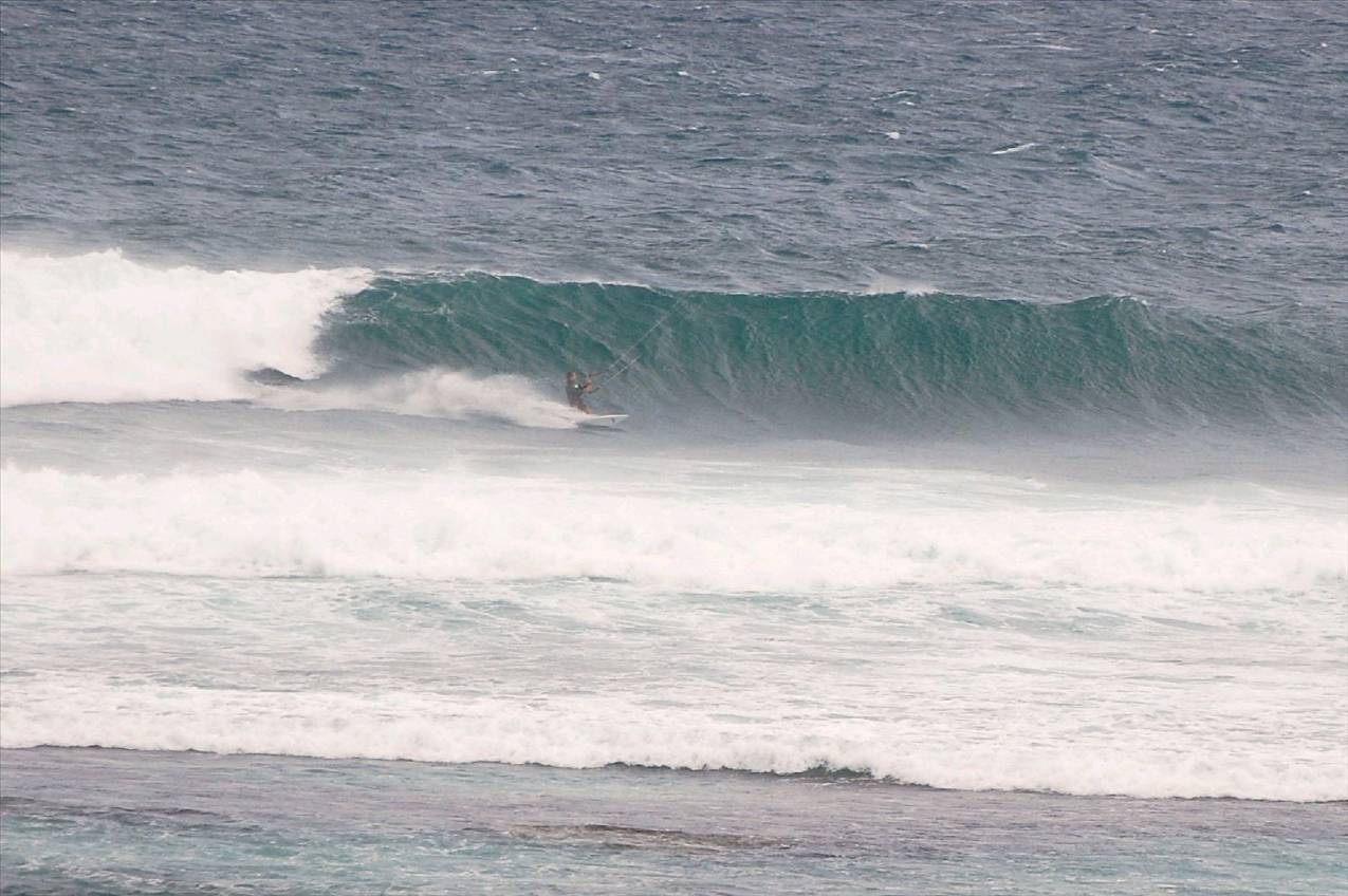 down south 2010 087