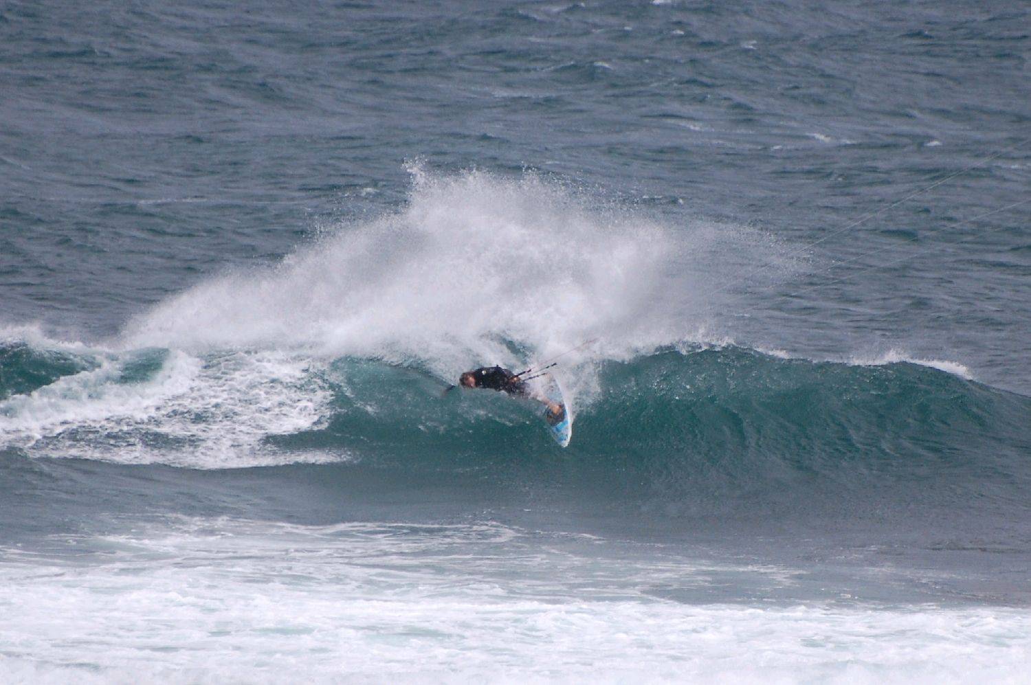 down south 2010 053
