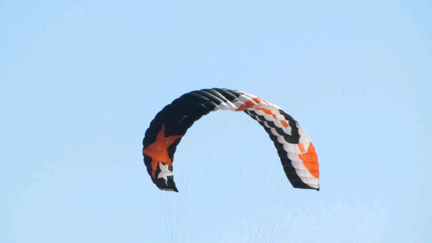 WAKSA
