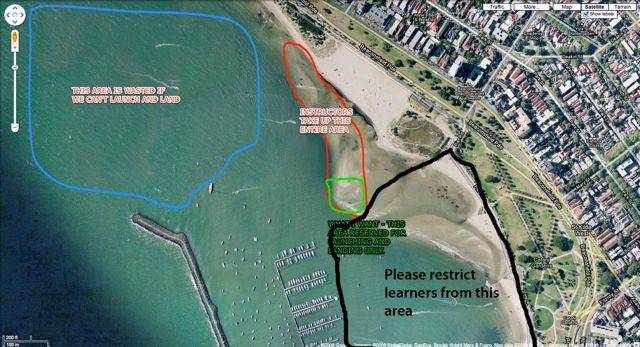 kite area 2 2