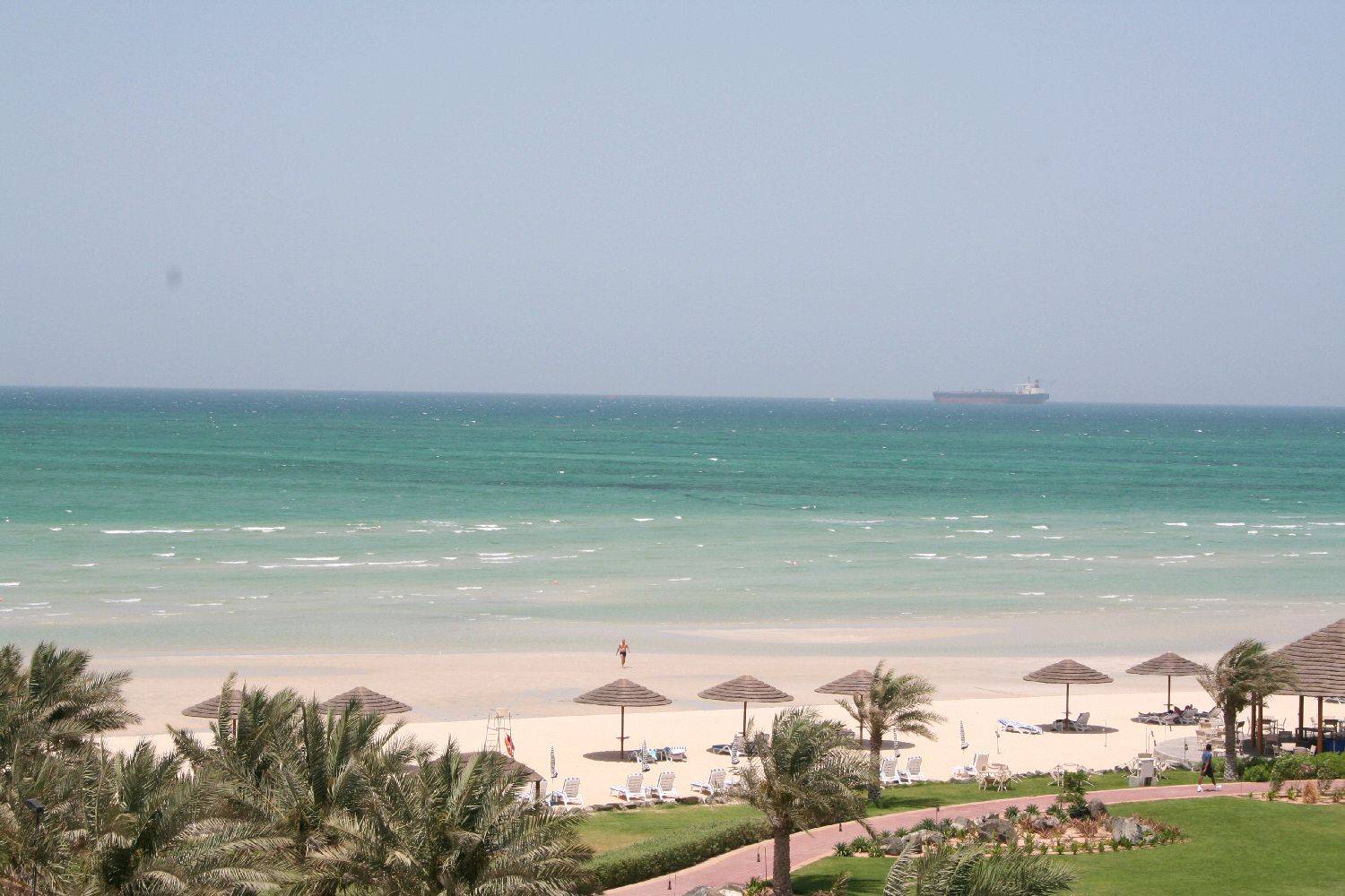 past auh