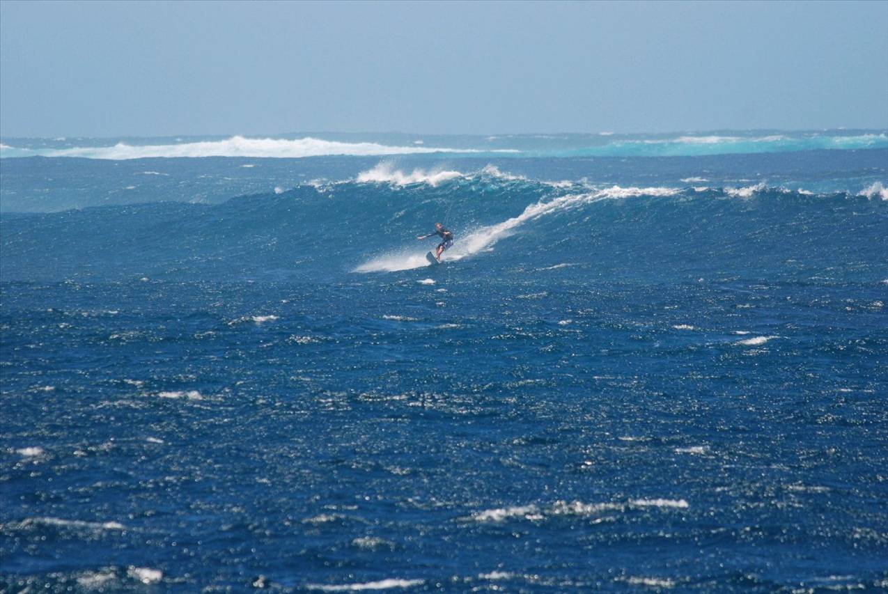 Hi ResDSC 0579