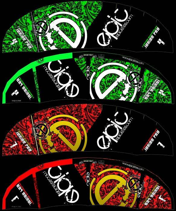 kids kites