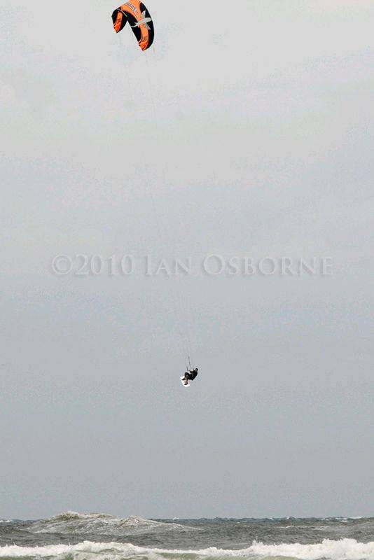 Thursday 18th Feb 2010