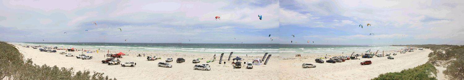 kitestock 2