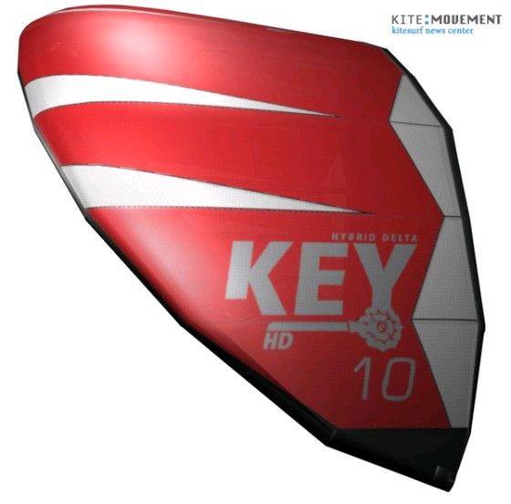 KEY-SIDE-560x553