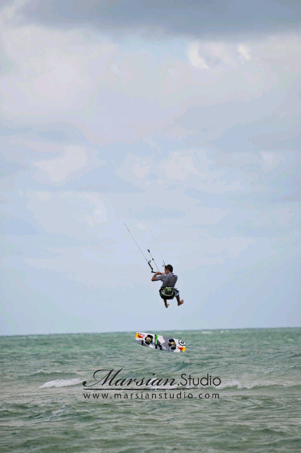 2010 Freestyle comp