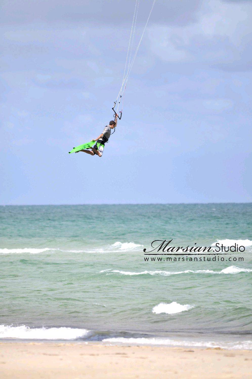 2010 Freestyle comp