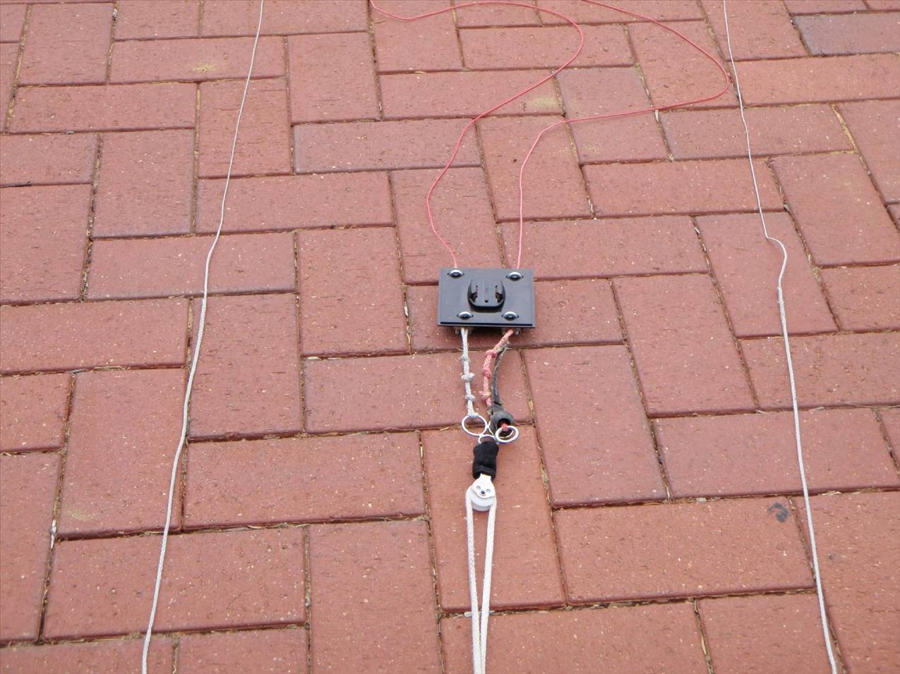 P3140001