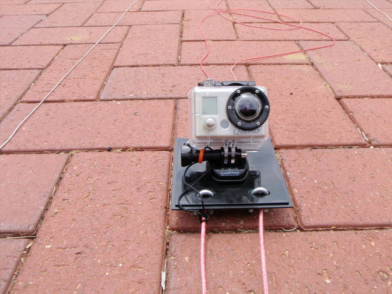 P3140005