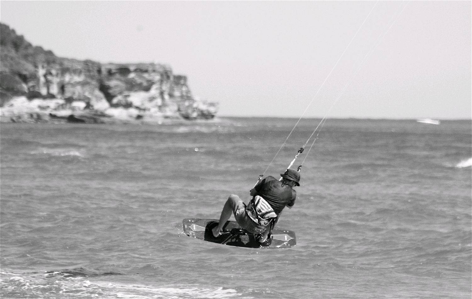 Box head Umina