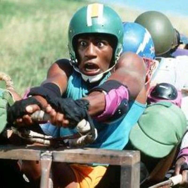 cool-runnings-800-75