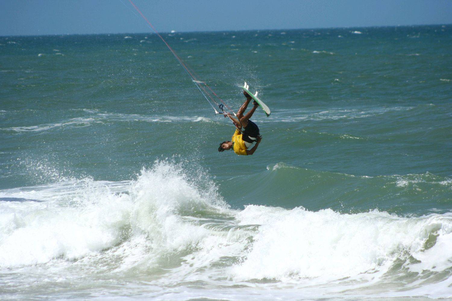 Rafael Onofre