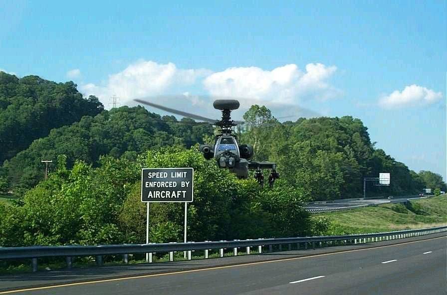 SpeedEnforcement1
