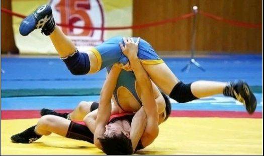 Greco