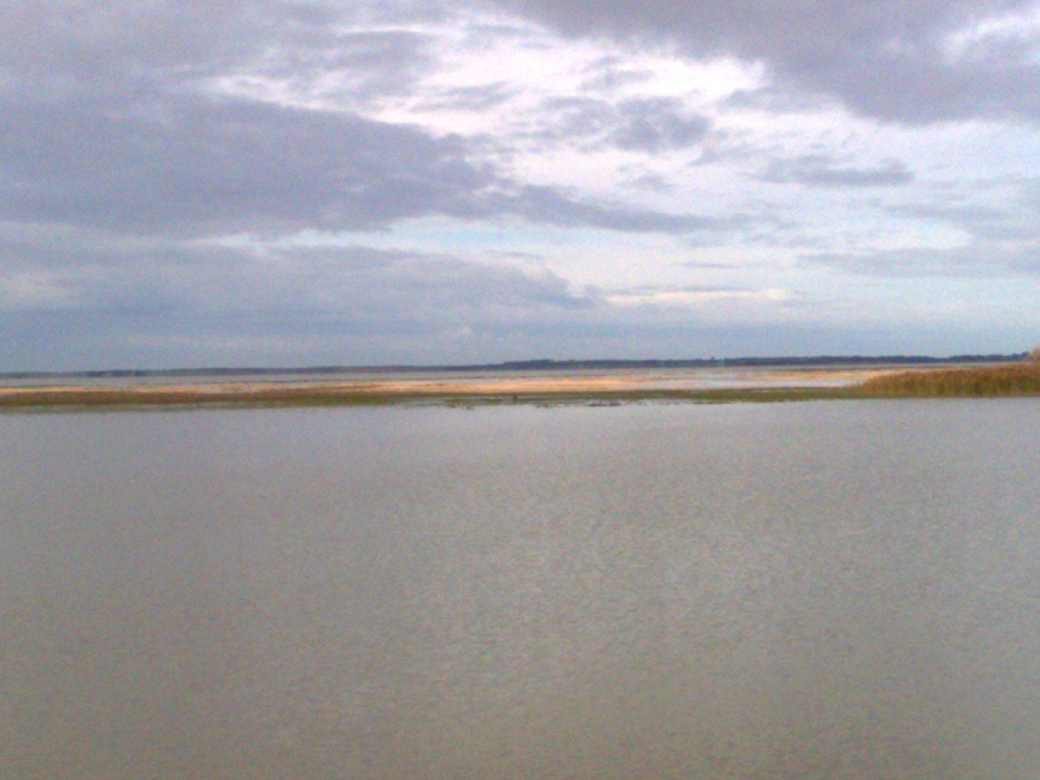 Milang3