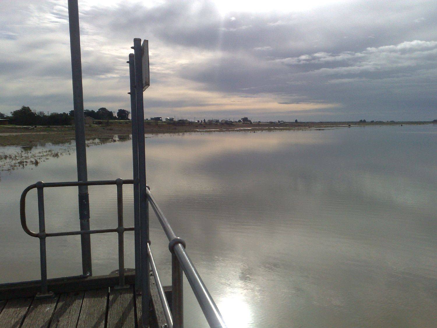 Milang4
