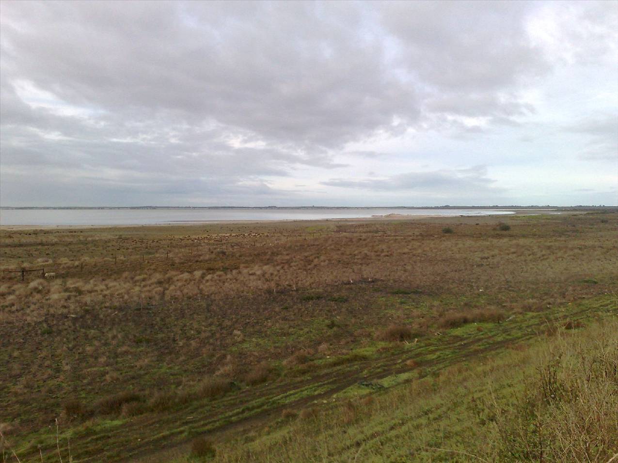Milang-Pt Sturt
