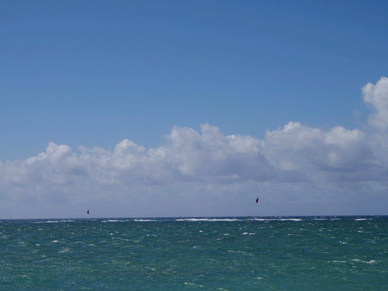 P6230234