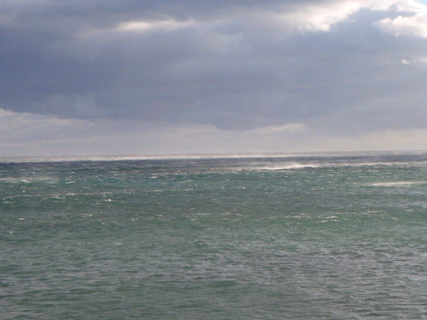 P6240300