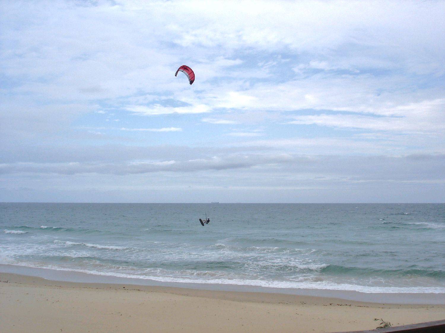 DSC03564