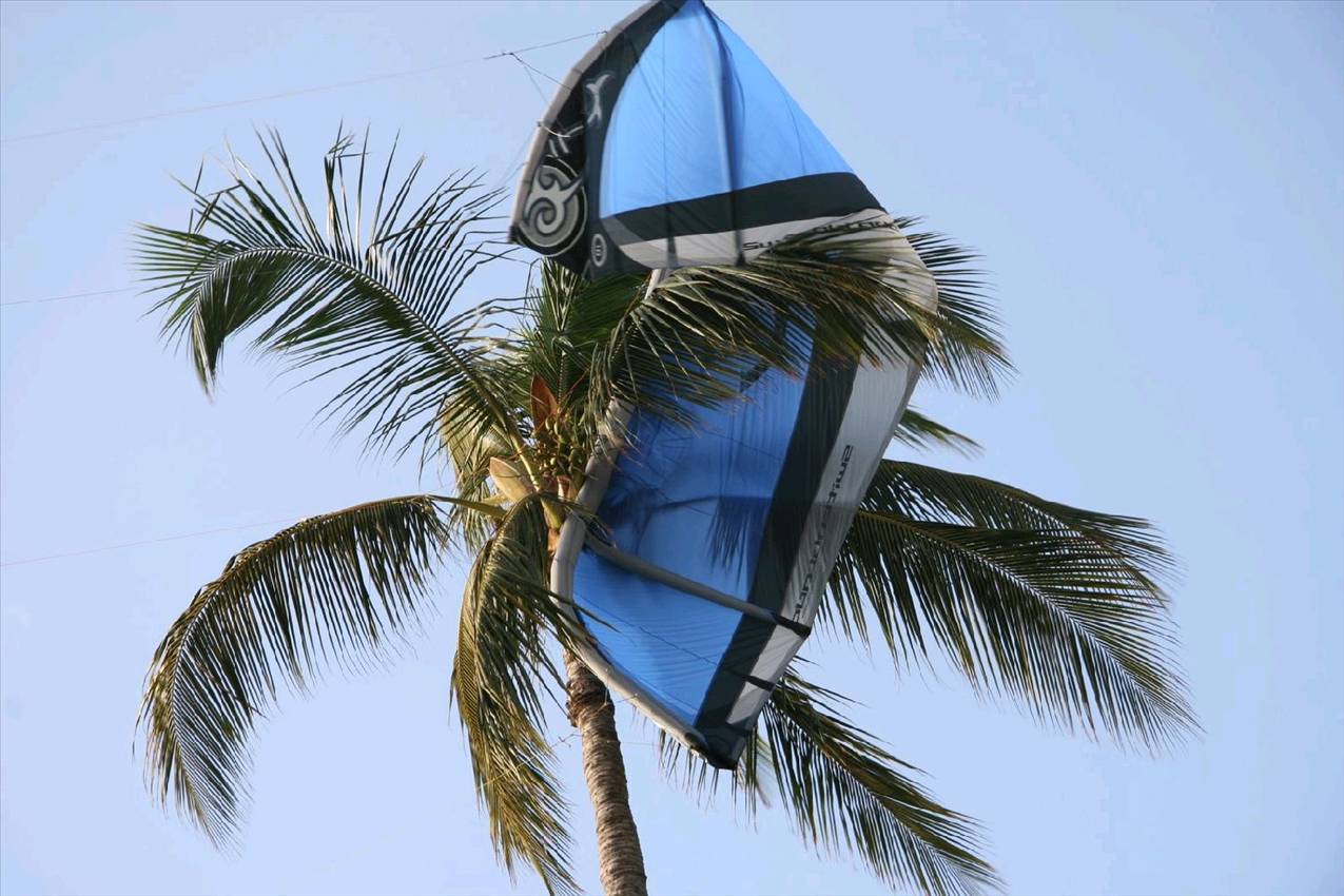 2008 05 13 kiting 175