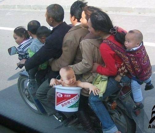 nineseater1