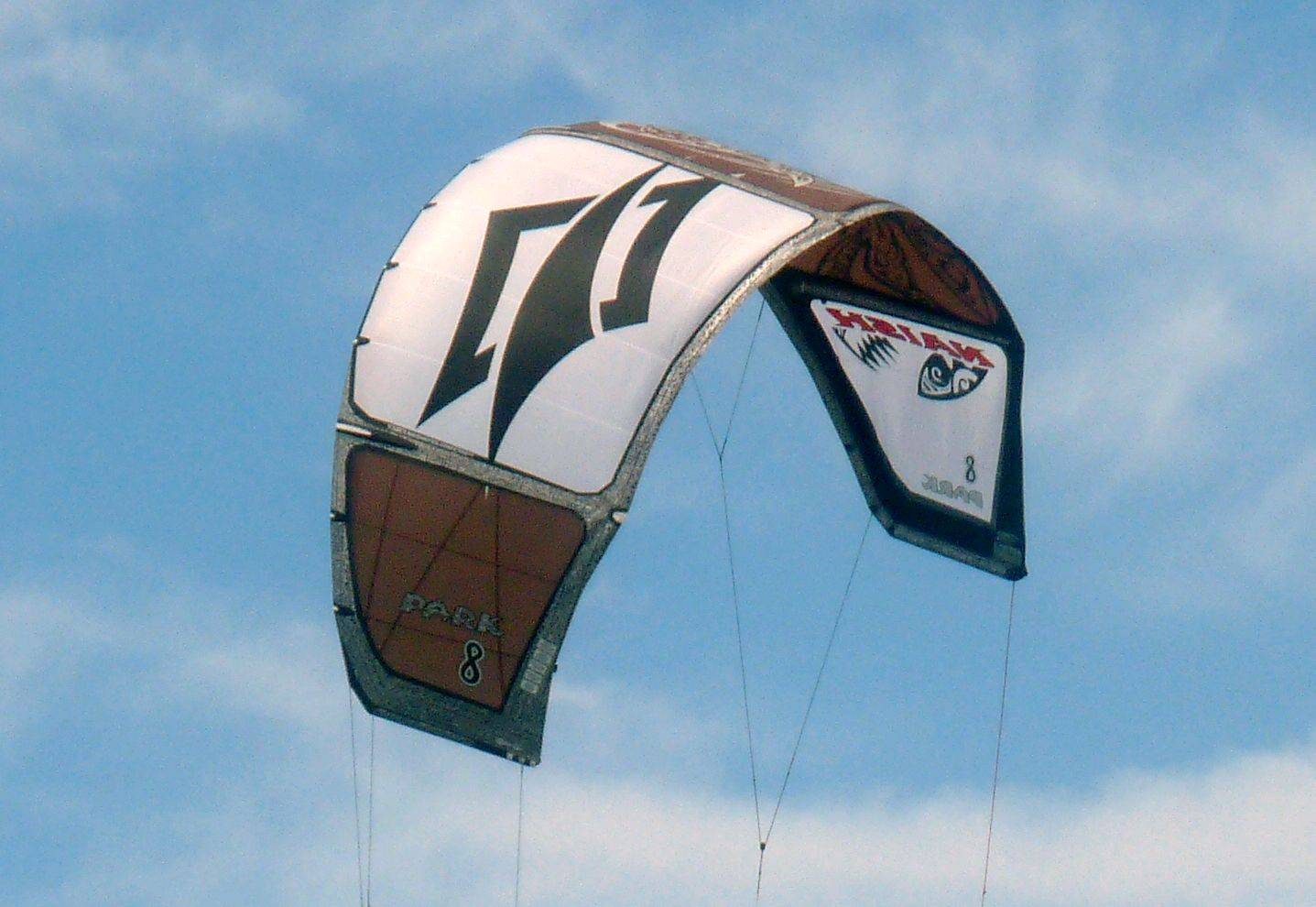 P1070604