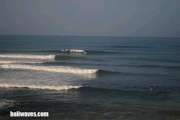bali08