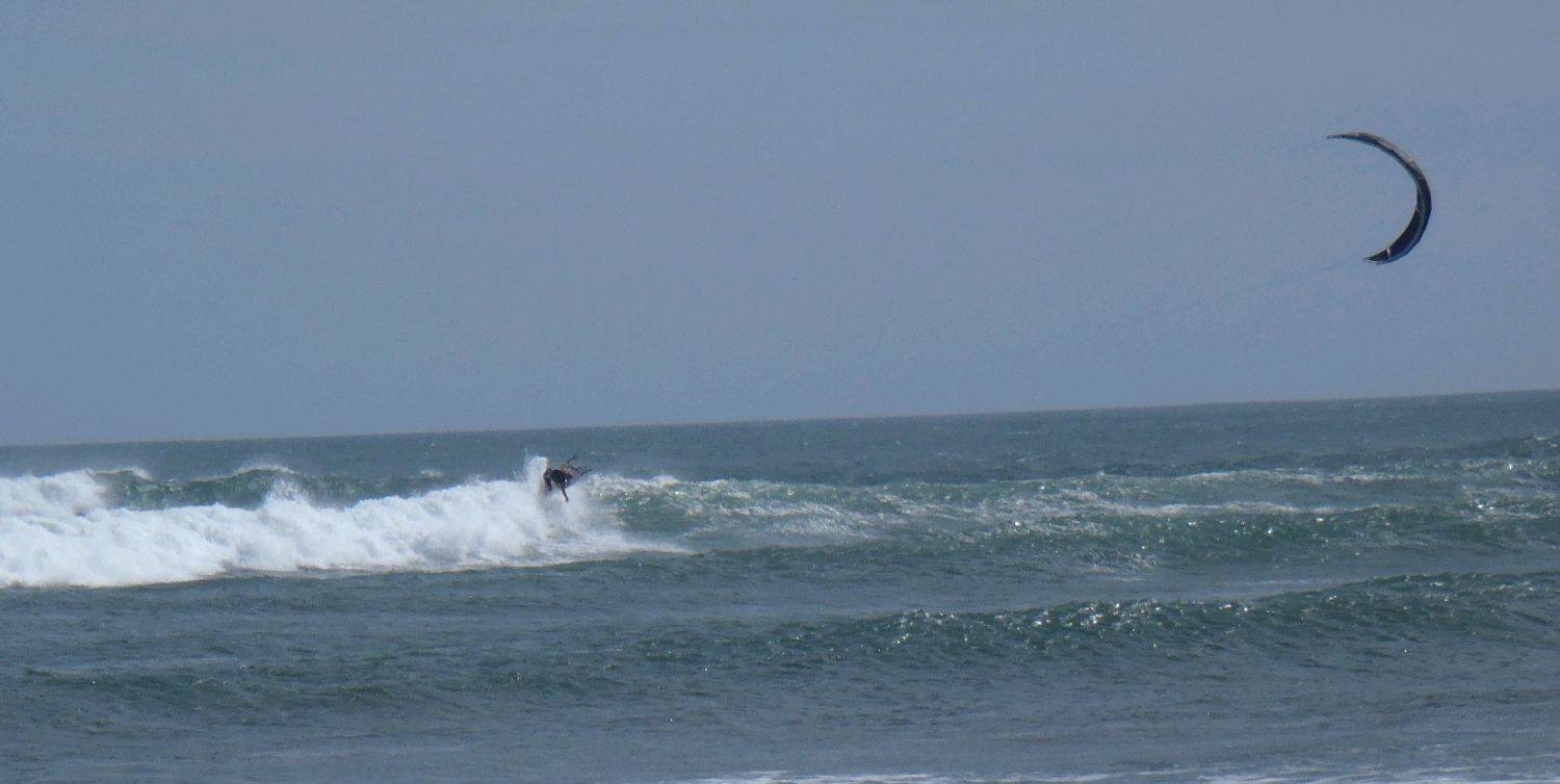 bali mid July