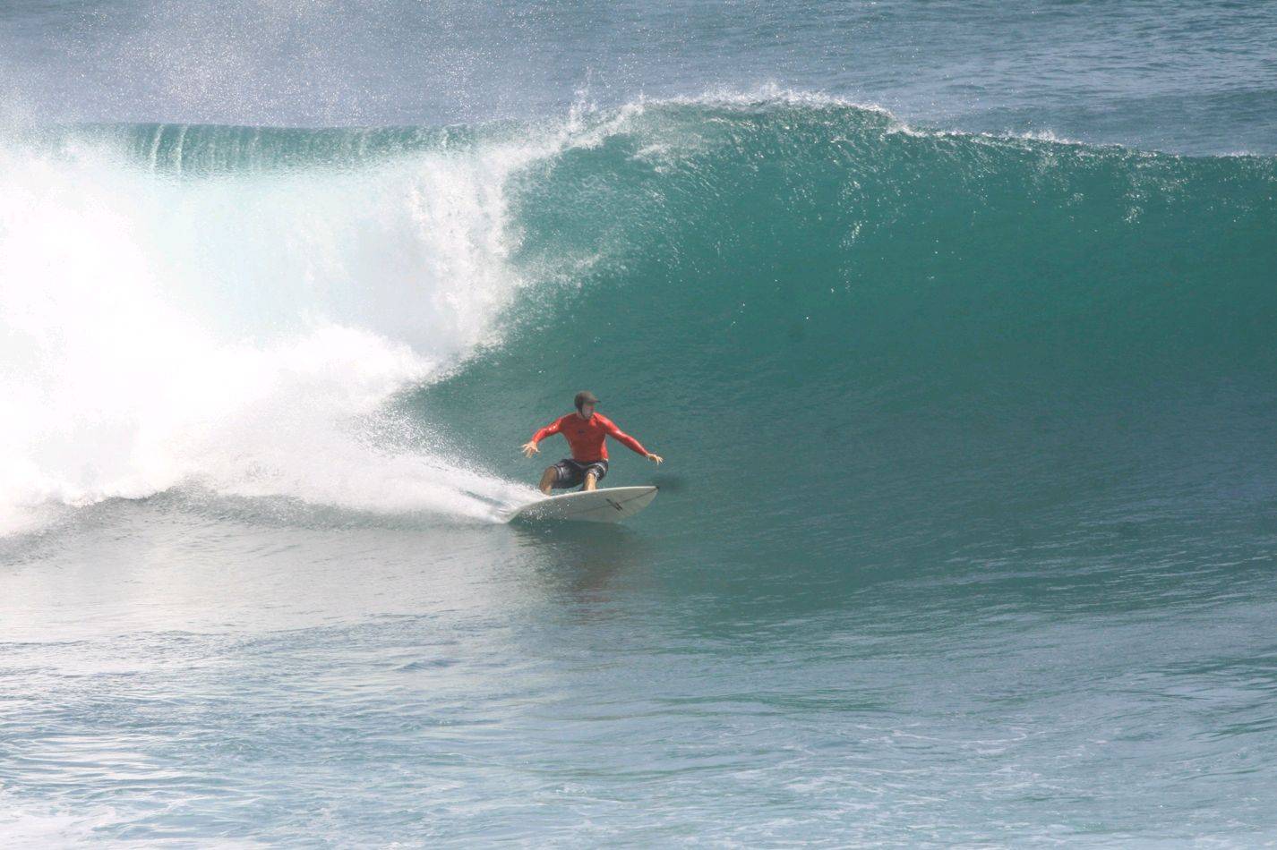 Ian Ulus Sept 10