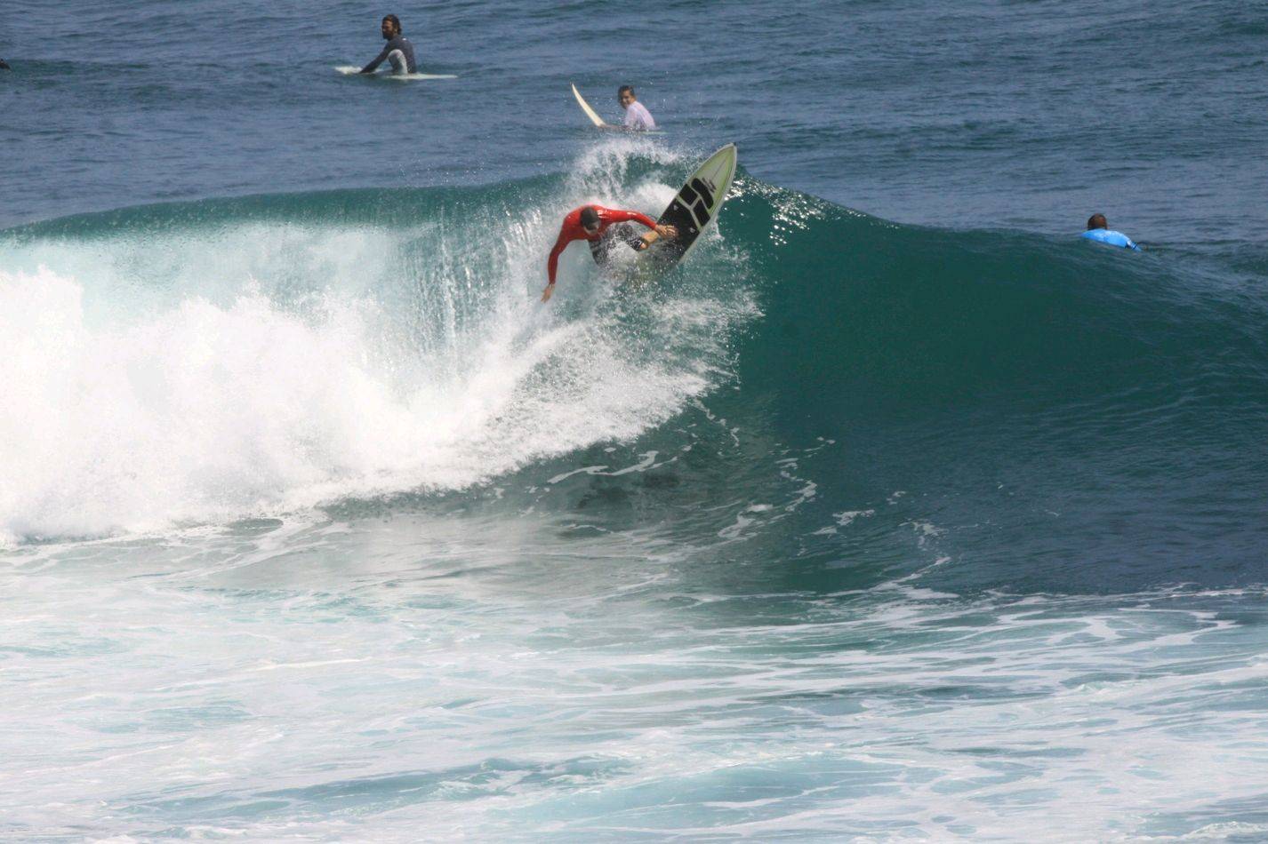 Ian Ulus Sept 10  3