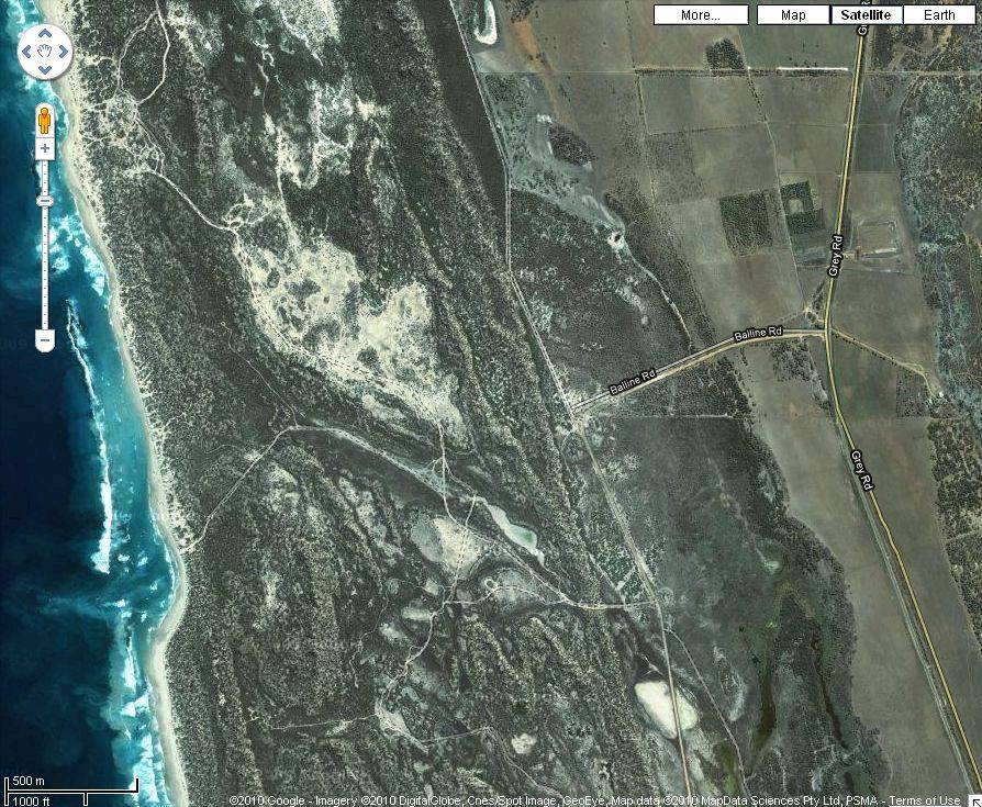 kalbarri