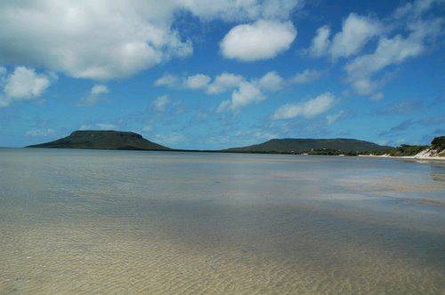 elim+beach+4