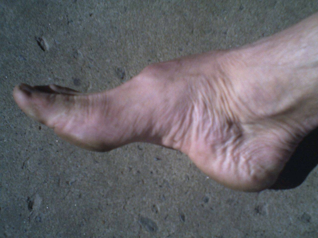 PICT0006